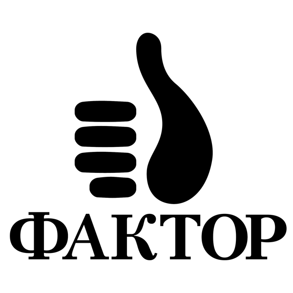 矢量logo標識圖片
