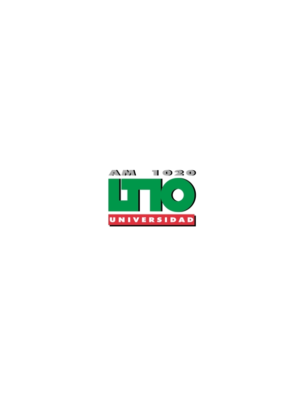 LT10logo設(shè)計(jì)欣賞LT10下載標(biāo)志設(shè)計(jì)欣賞