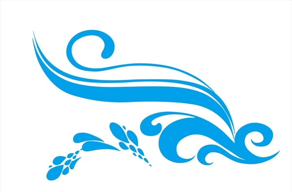 水浪