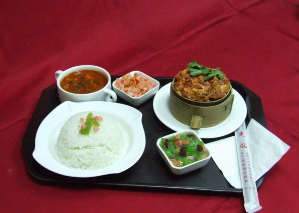 套餐圖片