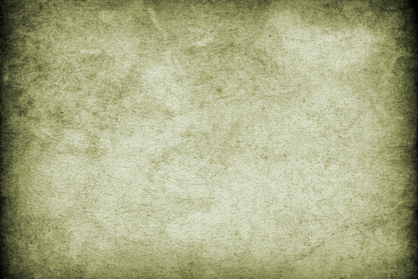 Grunge紋理背景