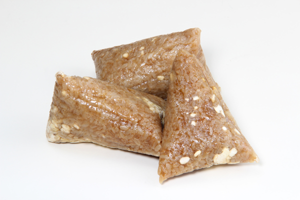 粽子圖片