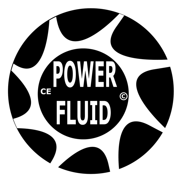 powerfluid球迷