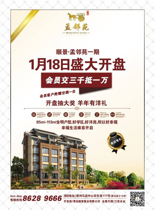 房地產(chǎn)