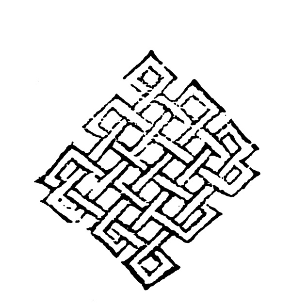 器物圖案清代圖案中國傳統(tǒng)圖案40