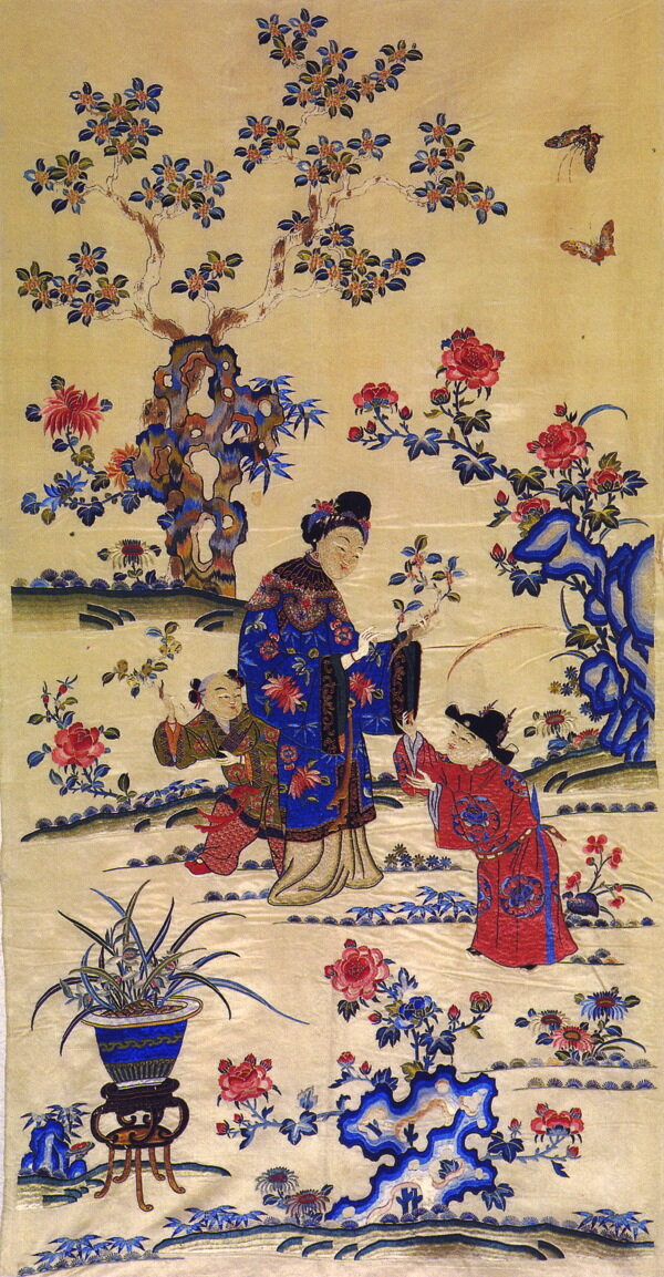古代插圖107
