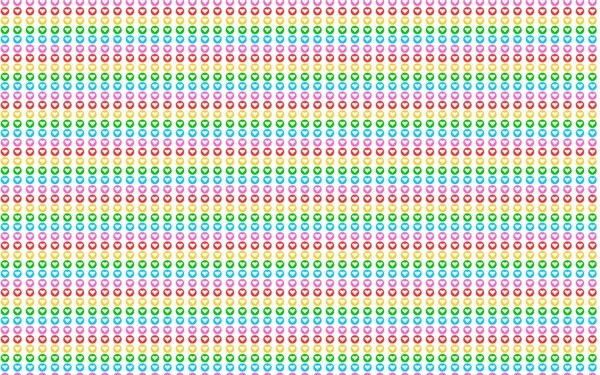 傾心漫舞311