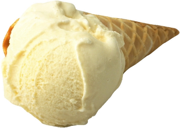 糕點(diǎn)點(diǎn)心甜點(diǎn)糖果美食美味糕餅餅干蛋糕面包煎餅廣告素材大辭典
