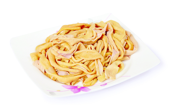 湘佳鴨腸圖片