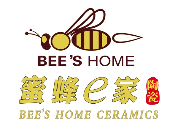 蜜蜂e家