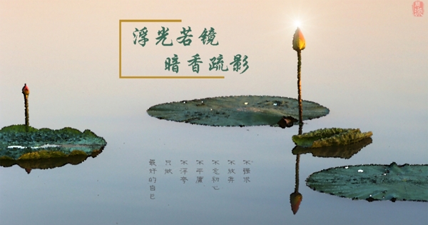 海報