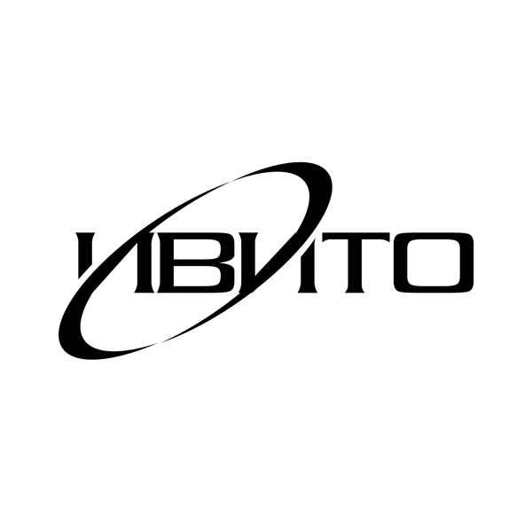 教育標(biāo)識(shí)行業(yè)標(biāo)志LOGO標(biāo)志2066