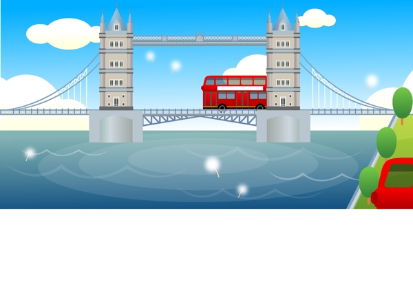 英國建筑