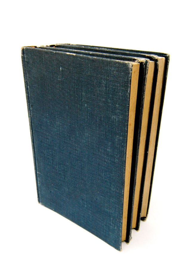 書籍書本學習用品