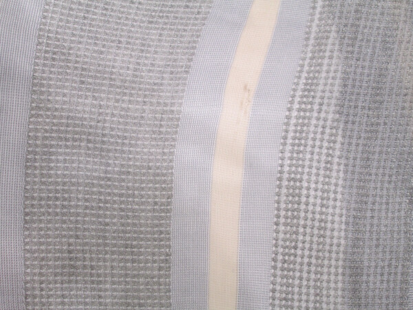 實(shí)物面料上海紗線展免費(fèi)素材