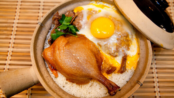 美食圖片