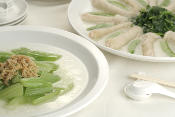 食物