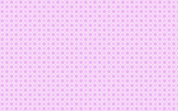 彩色斜紋13