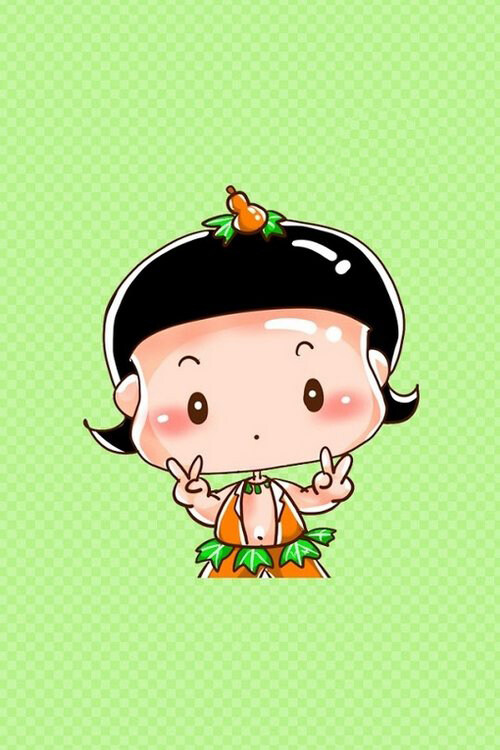 位圖插畫時尚插畫卡通插畫藝術(shù)效果免費素材