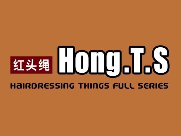 中國古典元素光線標題底紋圖案圖紋樣式夢幻漂亮背景閃耀花紋炫目拿來之古建瑰寶火云攜神小品王全集PSD源文件素材