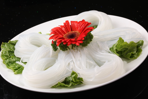 水晶粉圖片