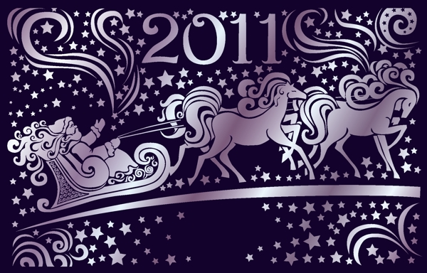 圣誕節(jié)banner