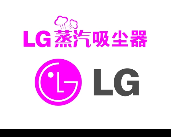 LG图片