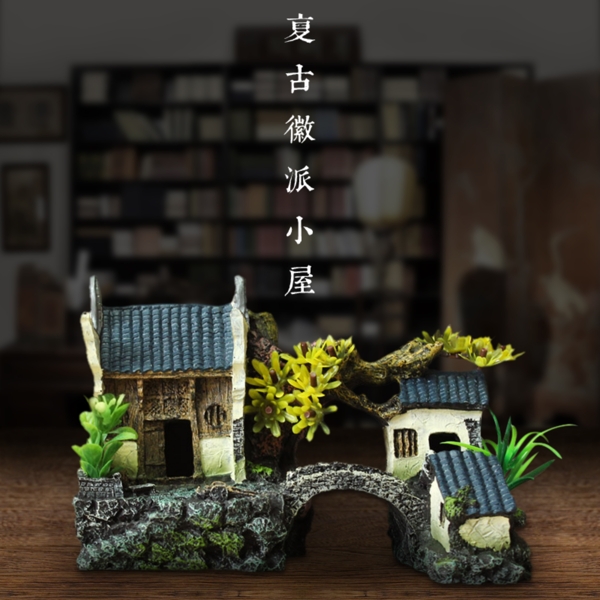 淘宝主图
