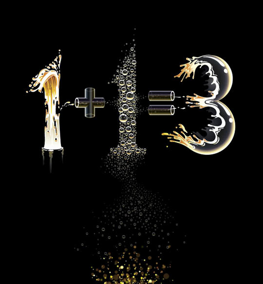 位圖插畫時尚插畫藝術(shù)效果手繪免費(fèi)素材