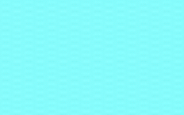 可愛小點502