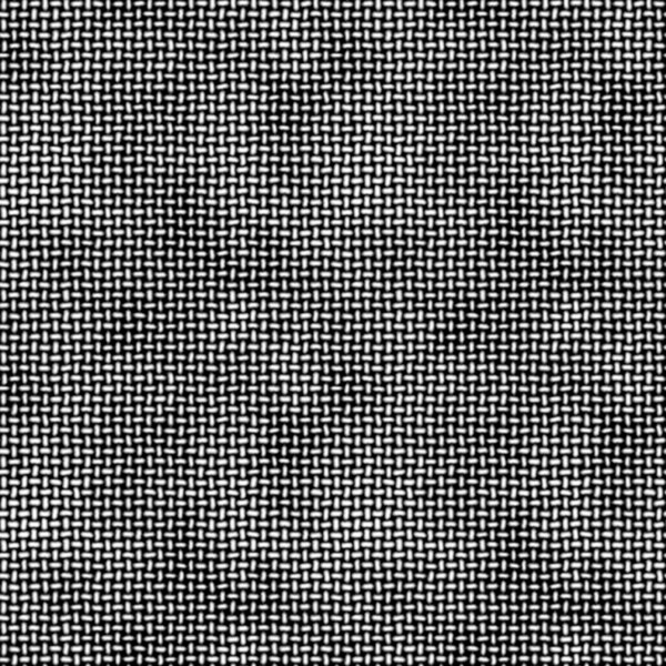 3D壁燈模型