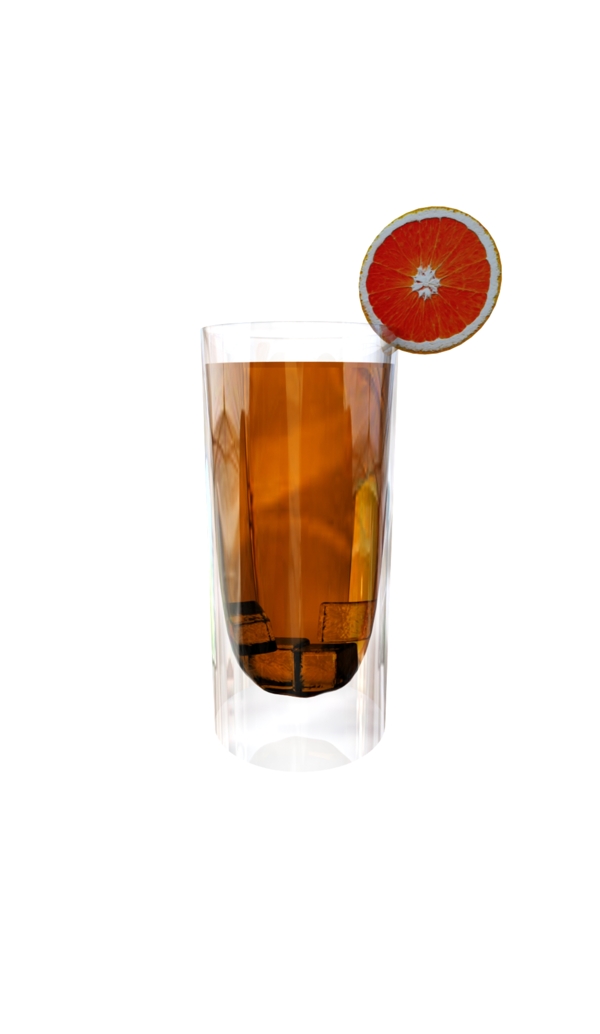 飲料加冰免摳元素
