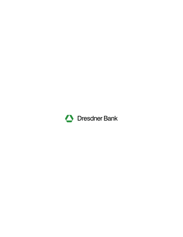 DresdnerBank1logo設(shè)計(jì)欣賞DresdnerBank1金融機(jī)構(gòu)標(biāo)志下載標(biāo)志設(shè)計(jì)欣賞