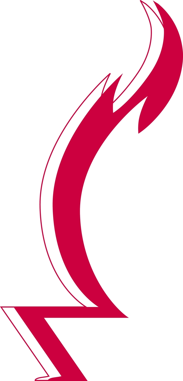 教育標識行業(yè)標志LOGO標志0505