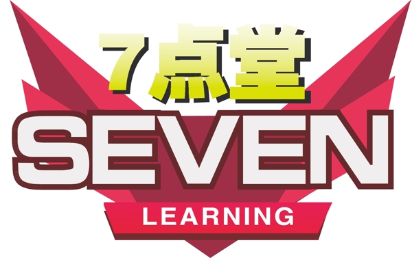 logo設(shè)計(jì)圖片