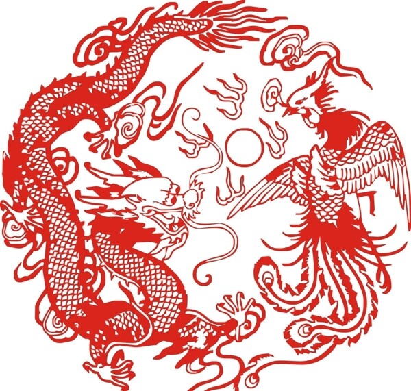 紋樣圖片