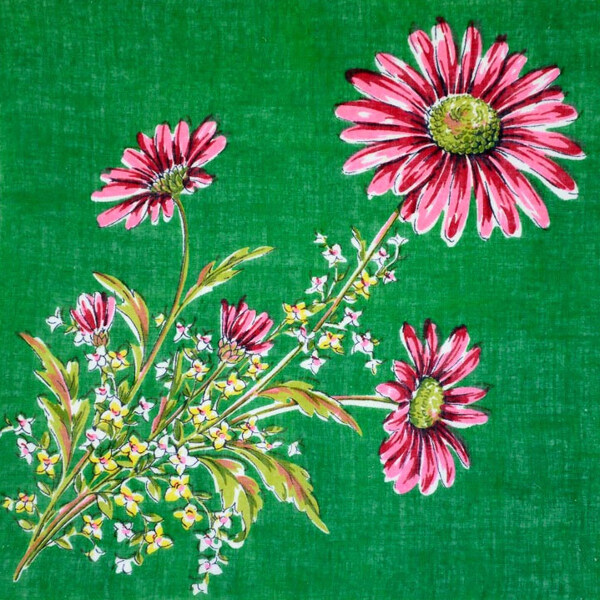 位圖插畫時尚插畫植物插畫藝術(shù)效果免費素材