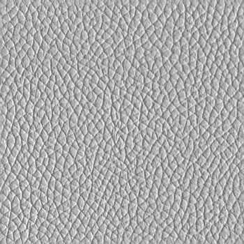 3D雙人沙發(fā)模型