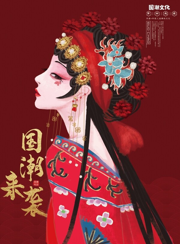 國潮