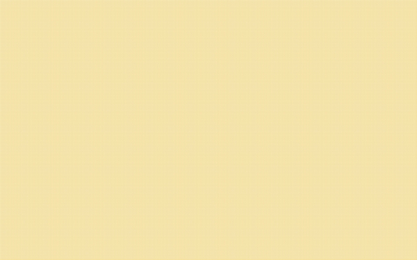 細紋格子178