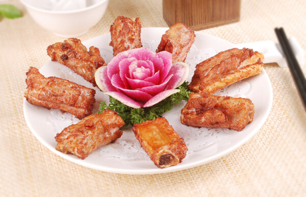 美食圖片