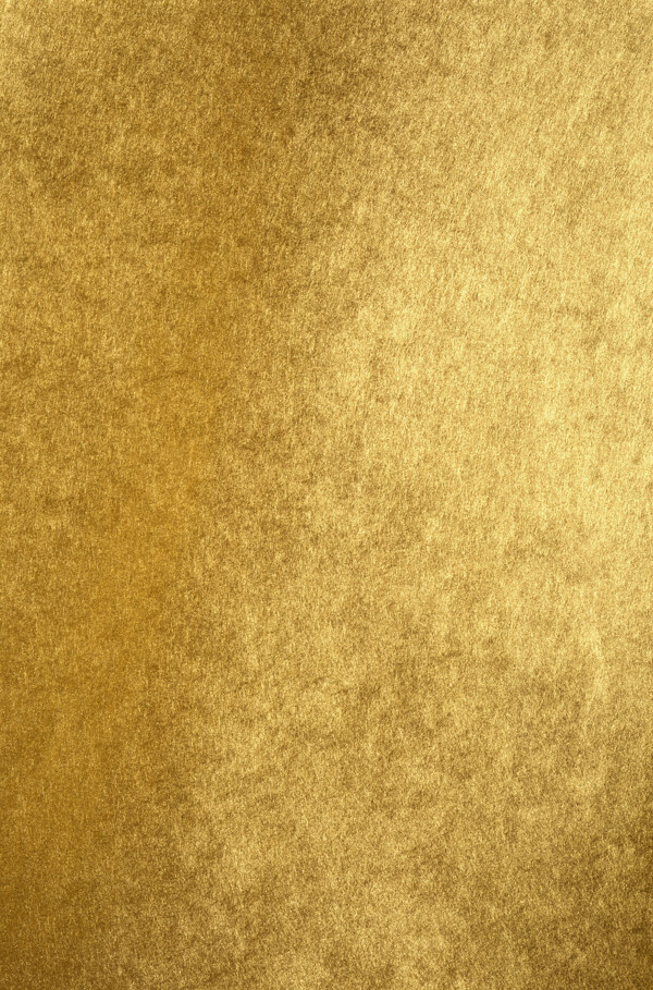 金箔金色背景图片
