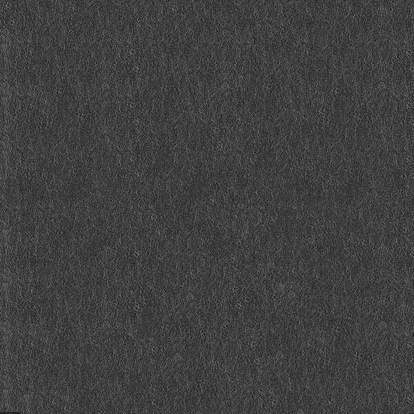 書房設計3模型素材
