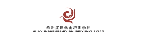 公司logo企業(yè)logo模板素材
