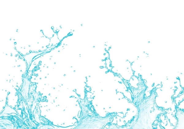 水波
