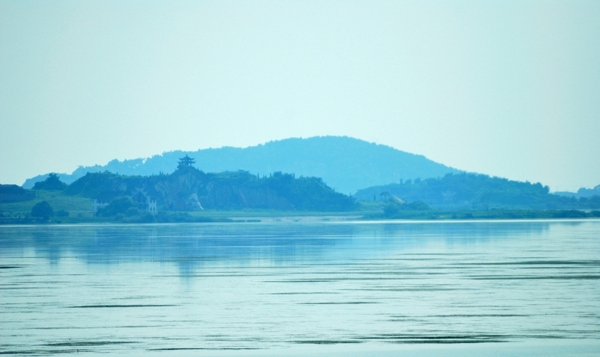 苏州太湖风光图片