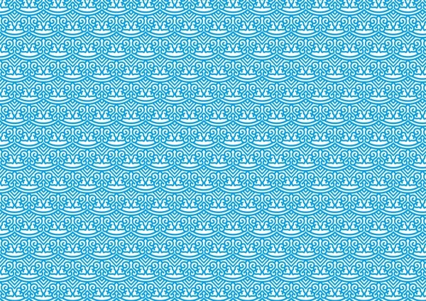 壓紋矢量圖形