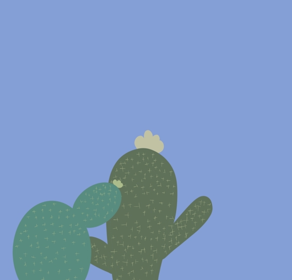 植物圖片