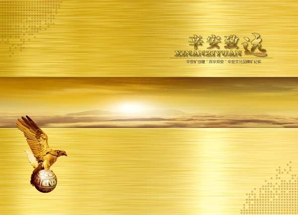 辛安致遠(yuǎn)