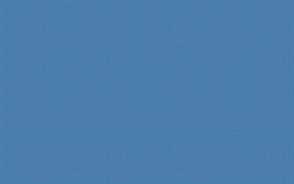 日本象素58